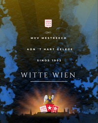 _Witte wien 2024 (8 x 10 cm) (1)