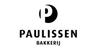 logos_winkels_daalhof__paulissen_568x290p