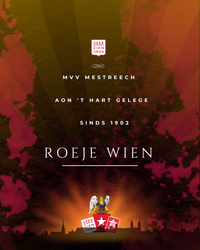 roeje wien 2024 (8 x 10 cm) (1)