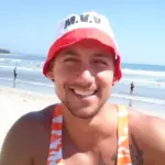 Donny Demmers, donateur van Veer zien MVV