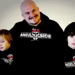 Testimonial van Machiel Przeslawski